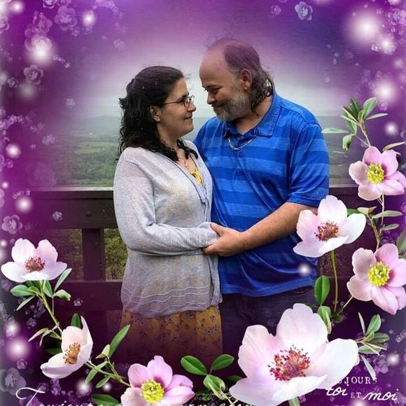 Meet your Posher, John - Picture 1 of 1